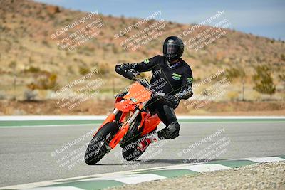 media/Nov-22-2025-2WTD (Sat) [[7eb050eb5f]]/C Group/Session 3 (Turns 5 and 6)/